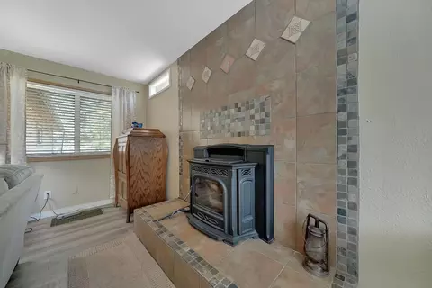 Other - 20895 E Warner Rd, Pine Grove, CA 95665 photo 3 of 9