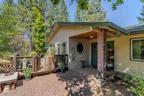 Other - 20895 E Warner Rd, Pine Grove, CA 95665 photo 1 of 9