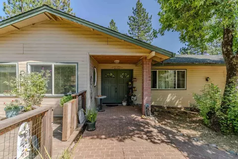 Other - 20895 E Warner Rd, Pine Grove, CA 95665 photo 2 of 9