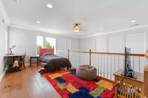 Bedroom - 4087 Wild Cherry Ct, Cool, CA 95614 photo 3 of 4