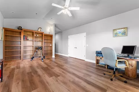 Other - 4087 Wild Cherry Ct, Cool, CA 95614 photo 3 of 9