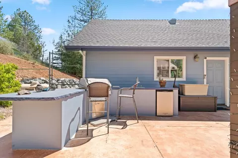 Exterior - 4087 Wild Cherry Ct, Cool, CA 95614 photo 12 of 20