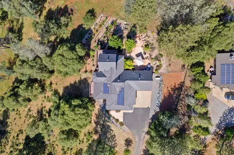 View/Area - 4087 Wild Cherry Ct, Cool, CA 95614 photo 9 of 10