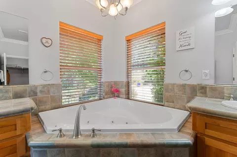 Bath - 4087 Wild Cherry Ct, Cool, CA 95614 photo 2 of 6