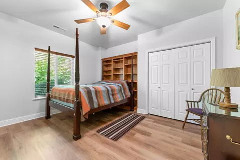 Bedroom - 4087 Wild Cherry Ct, Cool, CA 95614 photo 4 of 4