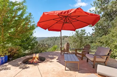 Exterior - 4087 Wild Cherry Ct, Cool, CA 95614 photo 10 of 20