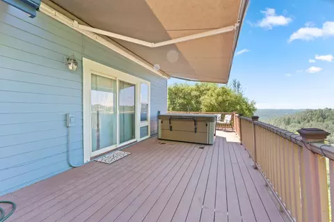 Exterior - 4087 Wild Cherry Ct, Cool, CA 95614 photo 4 of 20
