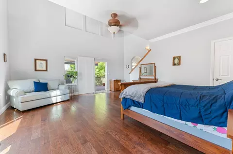 Bedroom - 4087 Wild Cherry Ct, Cool, CA 95614 photo 1 of 4