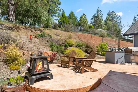 Exterior - 4087 Wild Cherry Ct, Cool, CA 95614 photo 11 of 20