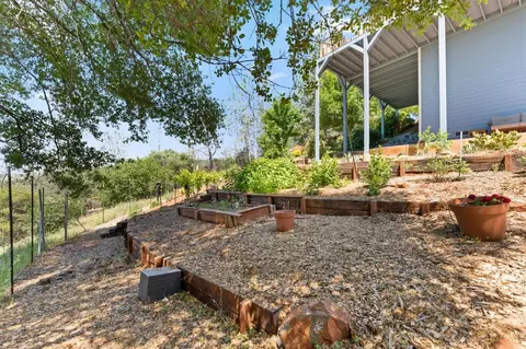 Exterior - 4087 Wild Cherry Ct, Cool, CA 95614 photo 14 of 20
