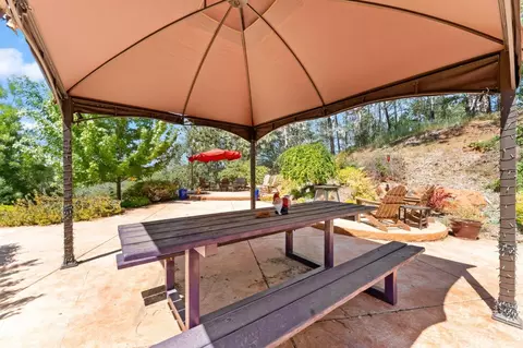 Other - 4087 Wild Cherry Ct, Cool, CA 95614 photo 8 of 9