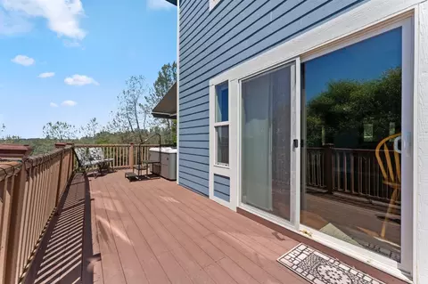 Exterior - 4087 Wild Cherry Ct, Cool, CA 95614 photo 5 of 20
