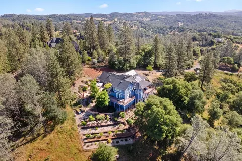 Other - 4087 Wild Cherry Ct, Cool, CA 95614 photo 9 of 9