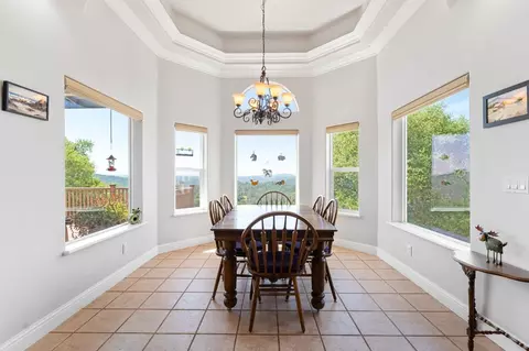Dining - 4087 Wild Cherry Ct, Cool, CA 95614 photo 2 of 2