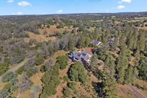 View/Area - 4087 Wild Cherry Ct, Cool, CA 95614 photo 10 of 10