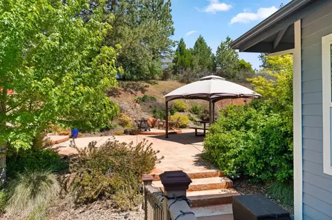 Other - 4087 Wild Cherry Ct, Cool, CA 95614 photo 7 of 9