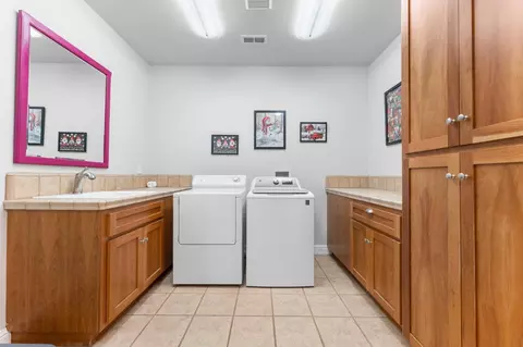 Other - 4087 Wild Cherry Ct, Cool, CA 95614 photo 6 of 9