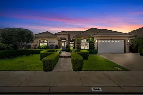 1664 Augusta Pointe Dr, Ripon, CA 95366 photo 1