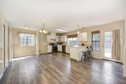 Other - 3129 Pembroke Dr, Modesto, CA 95350 photo 2 of 7