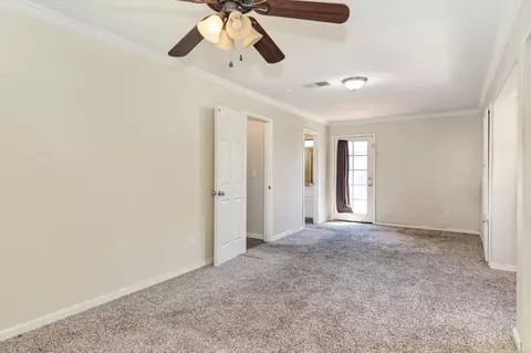 Other - 3129 Pembroke Dr, Modesto, CA 95350 photo 7 of 7
