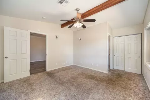 Bedroom - 3129 Pembroke Dr, Modesto, CA 95350 photo 1 of 5