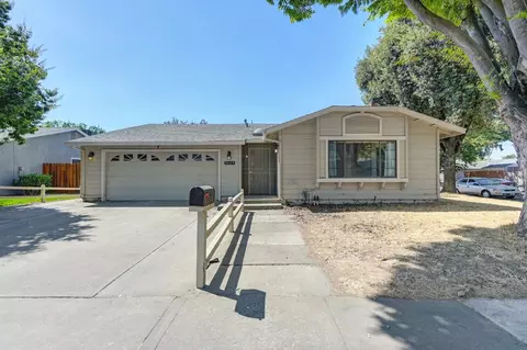 3129 Pembroke Dr, Modesto, CA 95350 photo 1