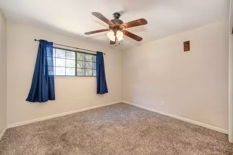 Bedroom - 3129 Pembroke Dr, Modesto, CA 95350 photo 2 of 5