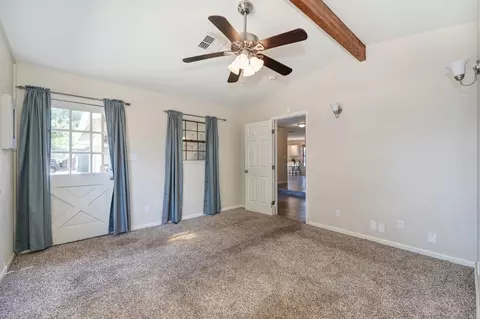Other - 3129 Pembroke Dr, Modesto, CA 95350 photo 5 of 7