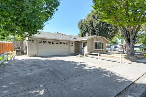 Other - 3129 Pembroke Dr, Modesto, CA 95350 photo 1 of 7