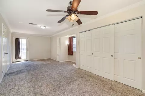 Other - 3129 Pembroke Dr, Modesto, CA 95350 photo 6 of 7