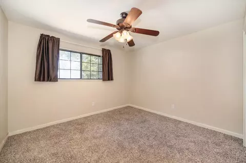 Bedroom - 3129 Pembroke Dr, Modesto, CA 95350 photo 3 of 5