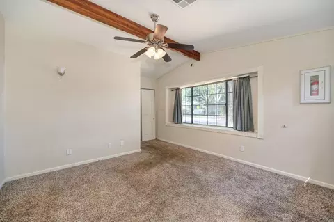 Other - 3129 Pembroke Dr, Modesto, CA 95350 photo 4 of 7