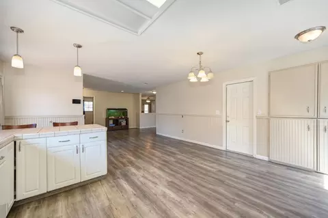 Other - 3129 Pembroke Dr, Modesto, CA 95350 photo 3 of 7