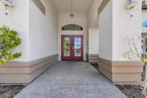 8020 Walerga Rd #1114, Antelope, CA 95843 photo 29
