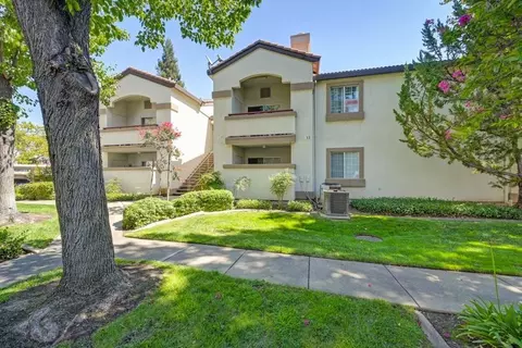 8020 Walerga Rd #1114, Antelope, CA 95843 photo 41