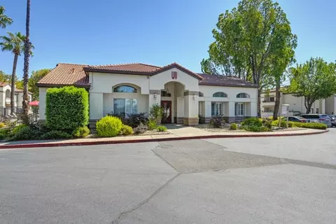 8020 Walerga Rd #1114, Antelope, CA 95843 photo 47
