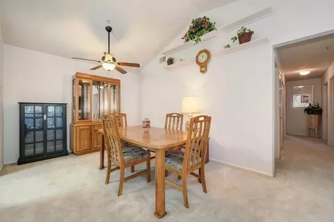 8020 Walerga Rd #1114, Antelope, CA 95843 photo 6