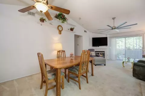 8020 Walerga Rd #1114, Antelope, CA 95843 photo 8