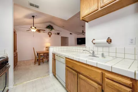 8020 Walerga Rd #1114, Antelope, CA 95843 photo 14