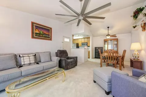 8020 Walerga Rd #1114, Antelope, CA 95843 photo 5