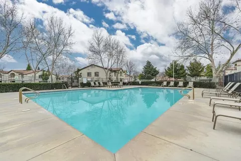 8020 Walerga Rd #1114, Antelope, CA 95843 photo 35