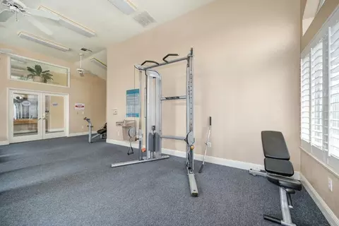 8020 Walerga Rd #1114, Antelope, CA 95843 photo 32