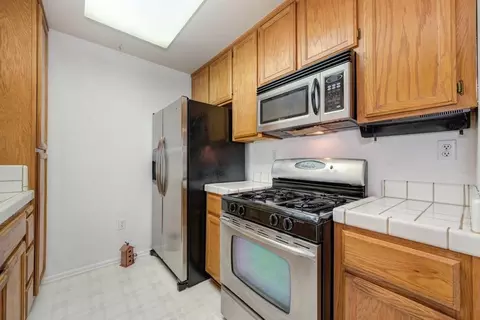 8020 Walerga Rd #1114, Antelope, CA 95843 photo 12