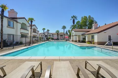 8020 Walerga Rd #1114, Antelope, CA 95843 photo 44