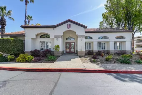 8020 Walerga Rd #1114, Antelope, CA 95843 photo 27