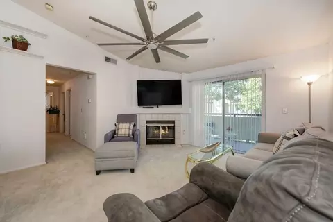 8020 Walerga Rd #1114, Antelope, CA 95843 photo 2