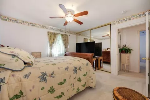 8020 Walerga Rd #1114, Antelope, CA 95843 photo 20