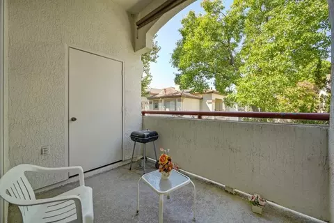 8020 Walerga Rd #1114, Antelope, CA 95843 photo 43