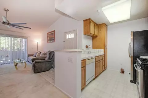 8020 Walerga Rd #1114, Antelope, CA 95843 photo 10