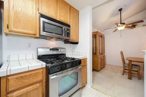 8020 Walerga Rd #1114, Antelope, CA 95843 photo 13